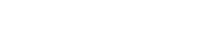 Arpimar